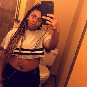 Meet your Posher, Vanechia